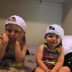 Meet your Posher, Jane